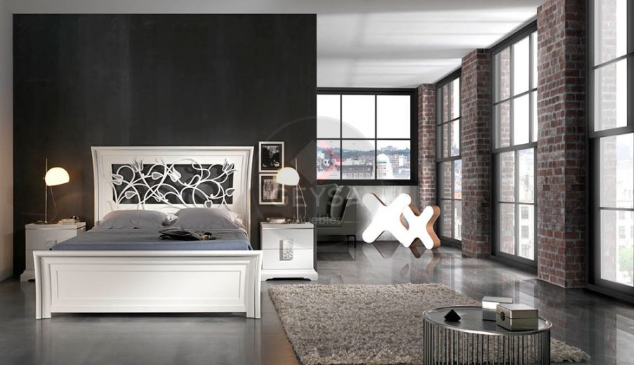 muebles geysa, tu tienda en murcia