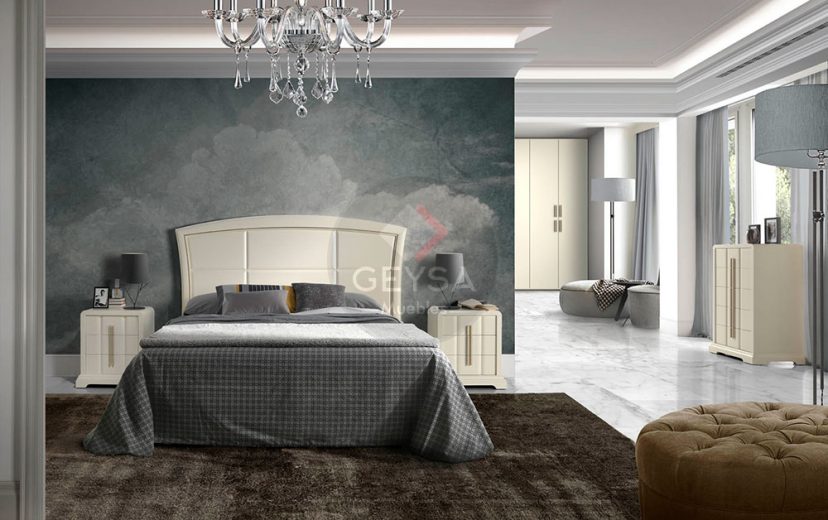 muebles geysa, tu tienda en murcia