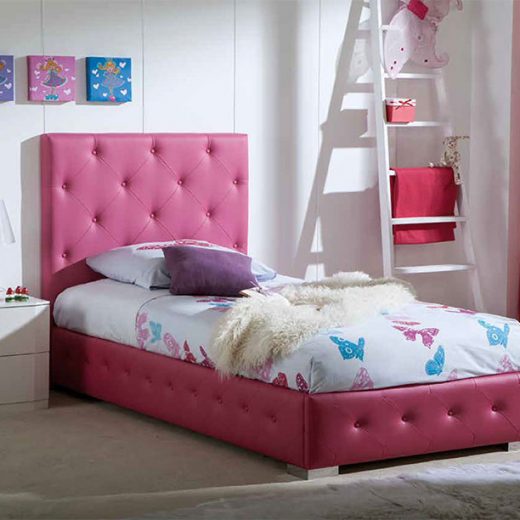 geysa muebles cabezales