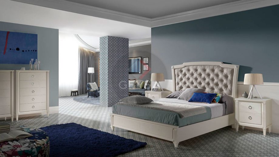 muebles geysa, tu tienda en murcia