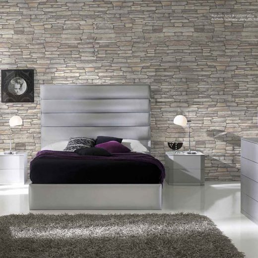 geysa muebles cabezales