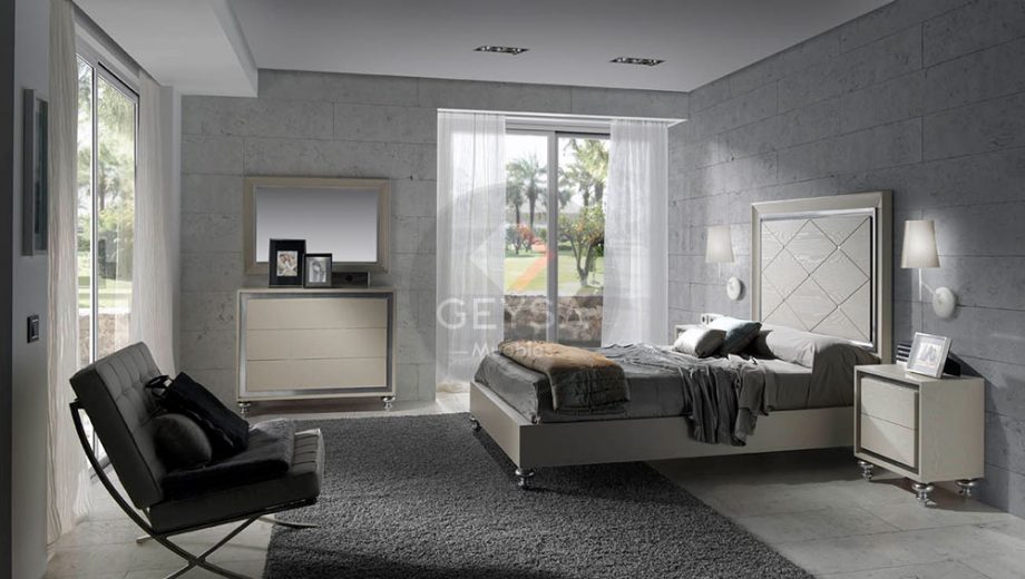 muebles geysa, tu tienda en murcia