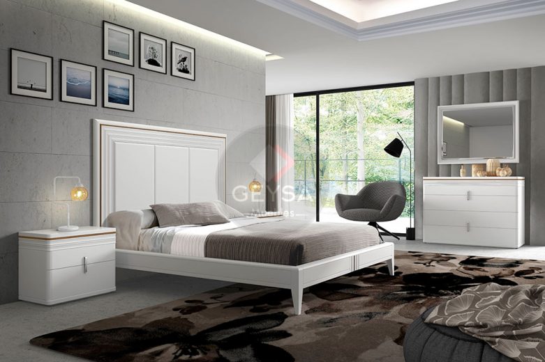 muebles geysa, tu tienda en murcia