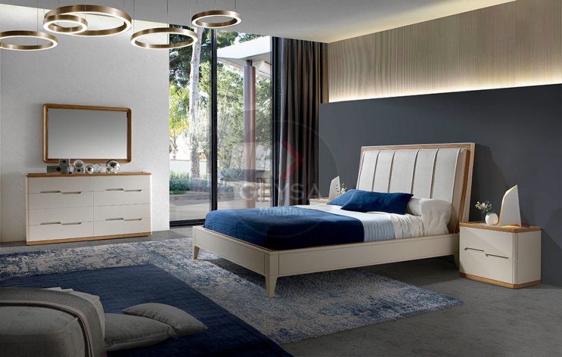 muebles geysa, tu tienda en murcia