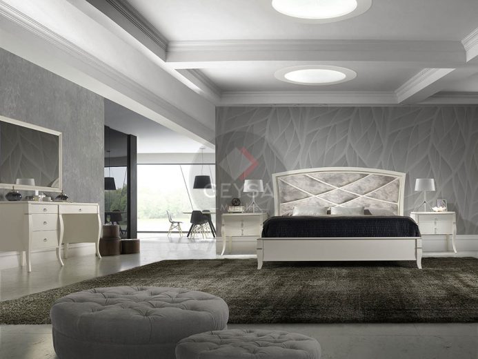 muebles geysa, tu tienda en murcia