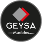 Geysa_muebles
