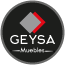 Geysa_muebles