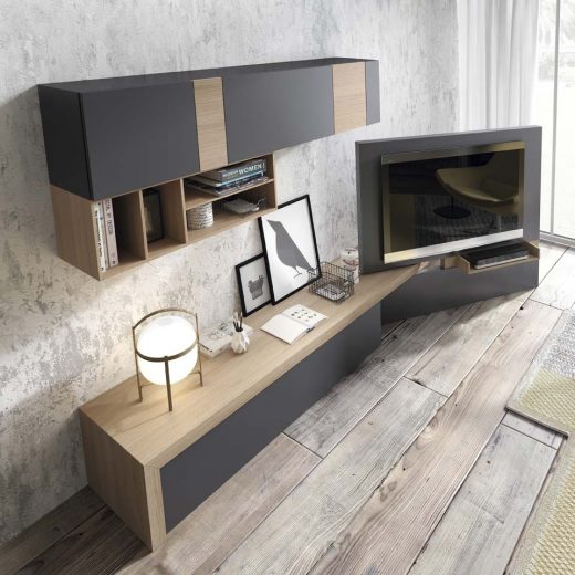 muebles geysa, tu tienda en murcia