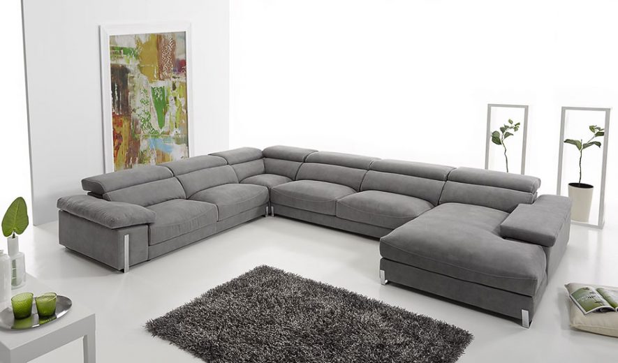 sofas