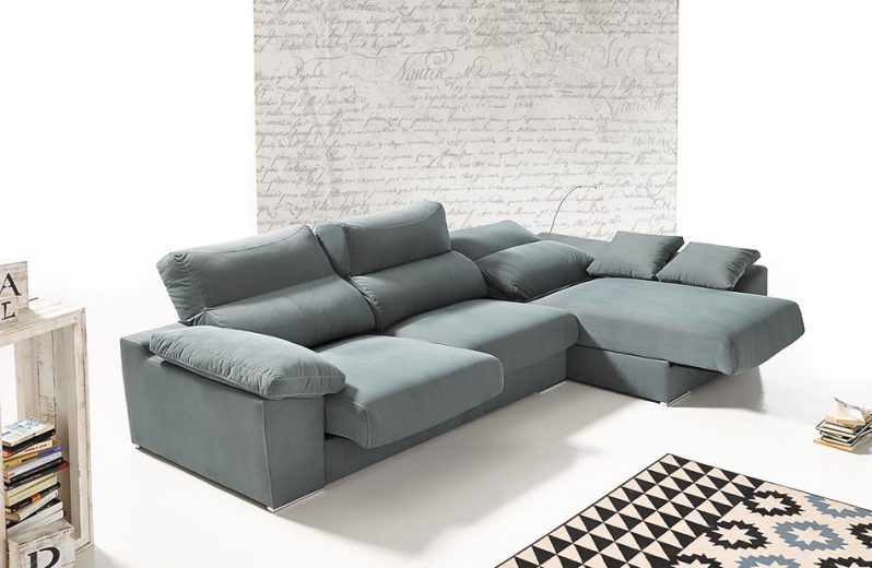 sofas