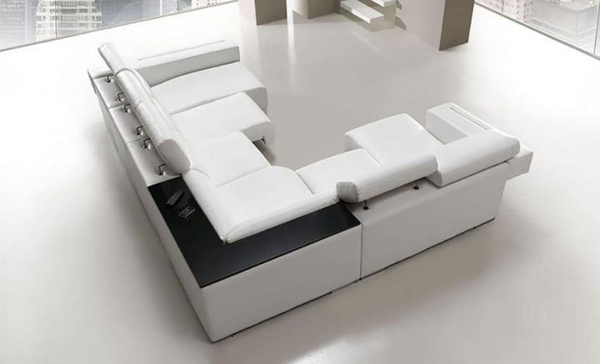 sofas