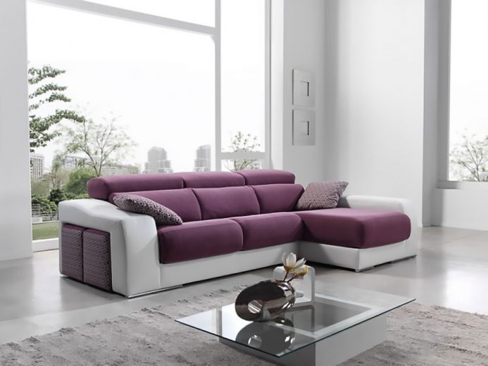 sofas