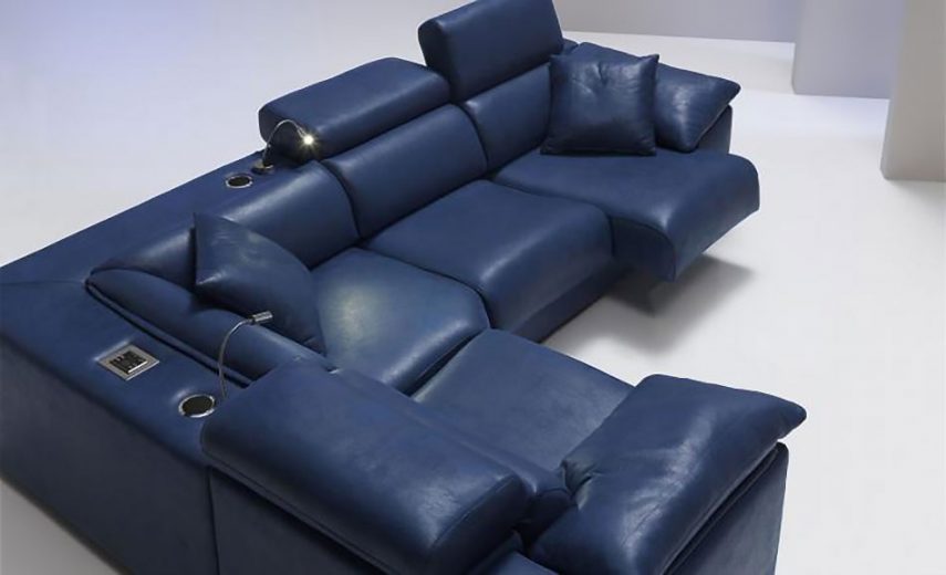 sofas