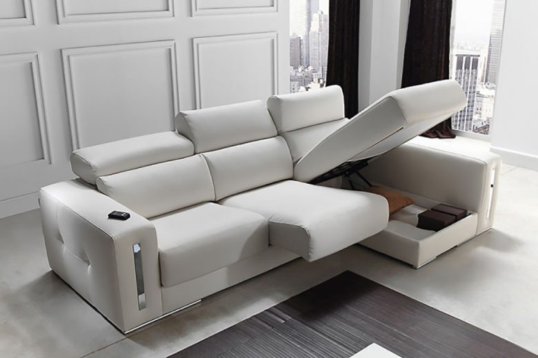 sofas