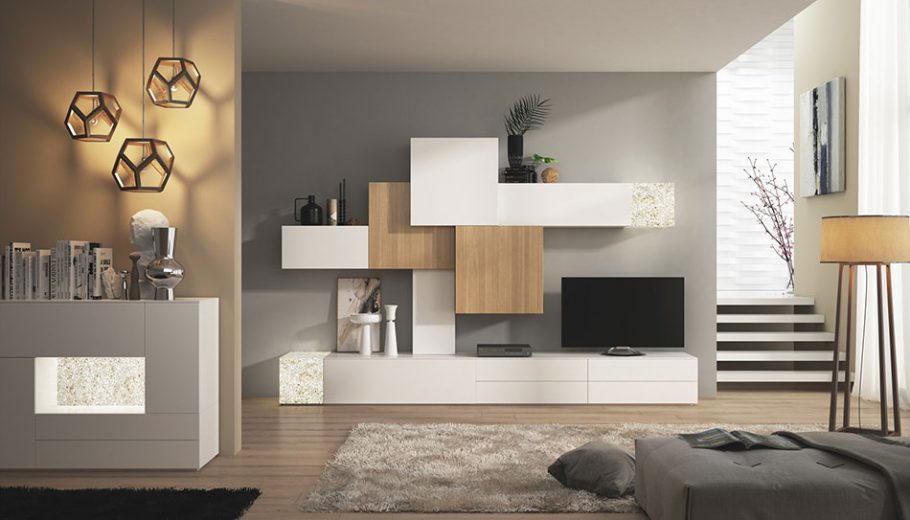 muebles geysa
