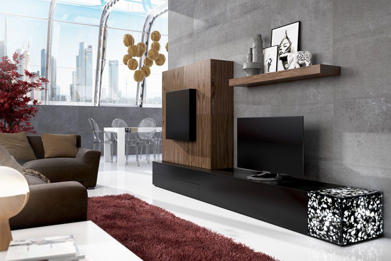 muebles geysa