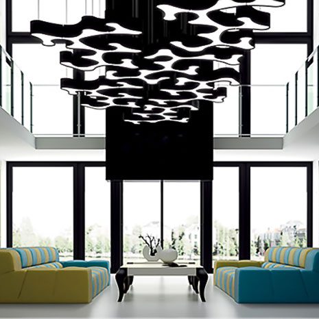 Geysa su tienda de muebles