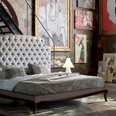 Geysa su tienda de muebles