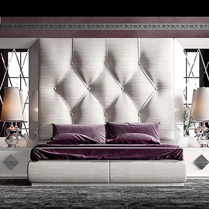 Geysa su tienda de muebles