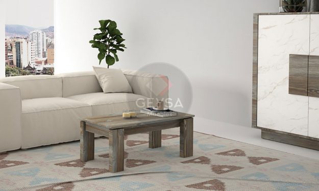 muebles geysa, tu tienda en murcia, mesas auxiliares