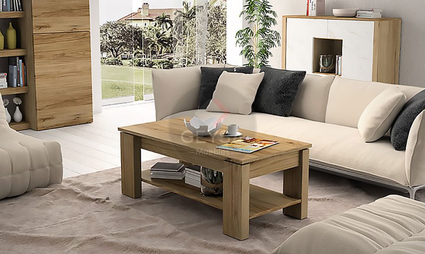 muebles geysa, tu tienda en murcia, mesas auxiliares