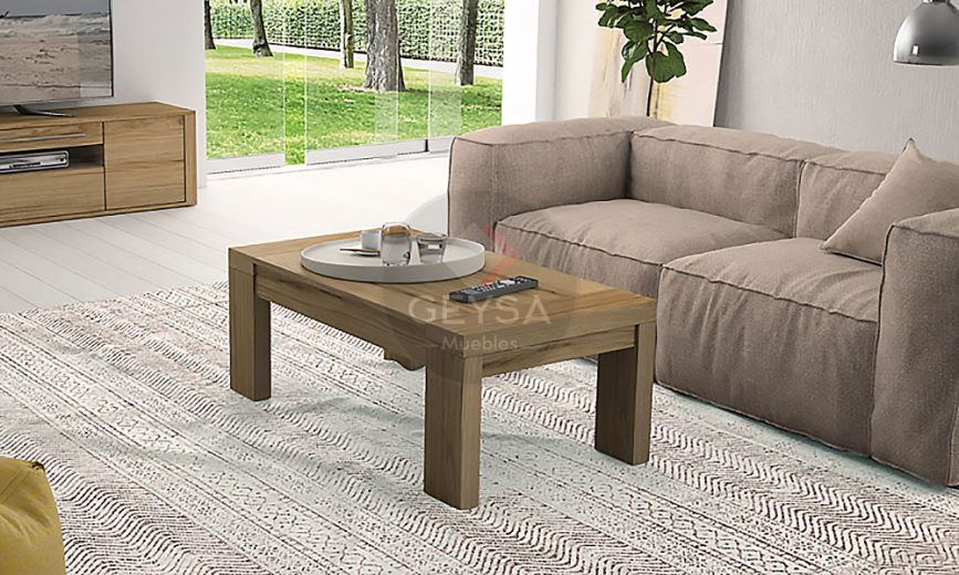 muebles geysa, tu tienda en murcia, mesas auxiliares