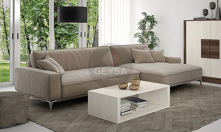 muebles geysa, tu tienda en murcia, mesas auxiliares