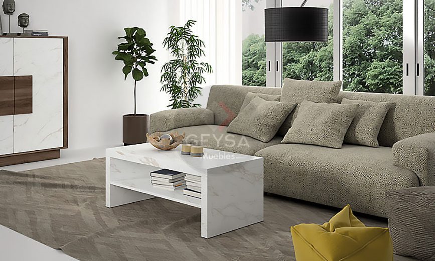muebles geysa, tu tienda en murcia, mesas auxiliares