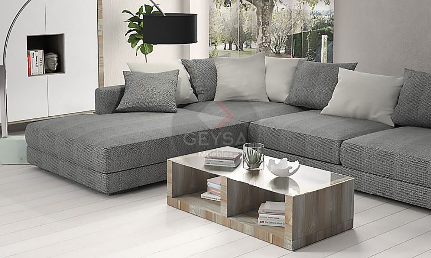 muebles geysa, tu tienda en murcia, mesas auxiliares