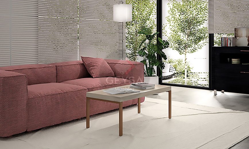 muebles geysa, tu tienda en murcia, mesas auxiliares