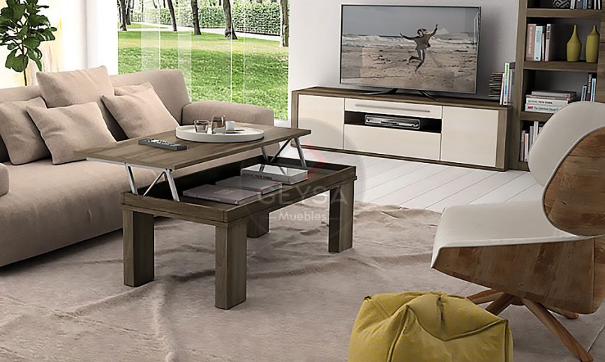 muebles geysa, tu tienda en murcia, mesas auxiliares