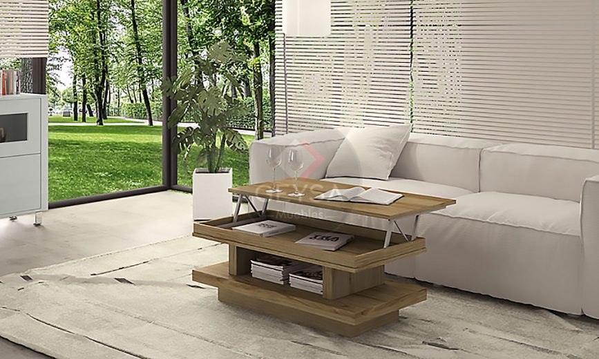 muebles geysa, tu tienda en murcia, mesas auxiliares