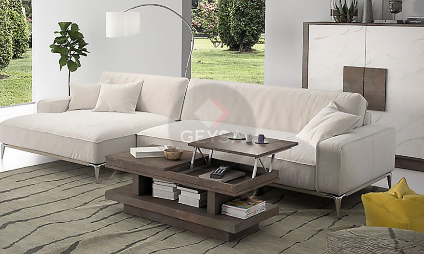 muebles geysa, tu tienda en murcia, mesas auxiliares