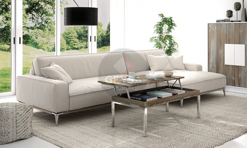 muebles geysa, tu tienda en murcia, mesas auxiliares