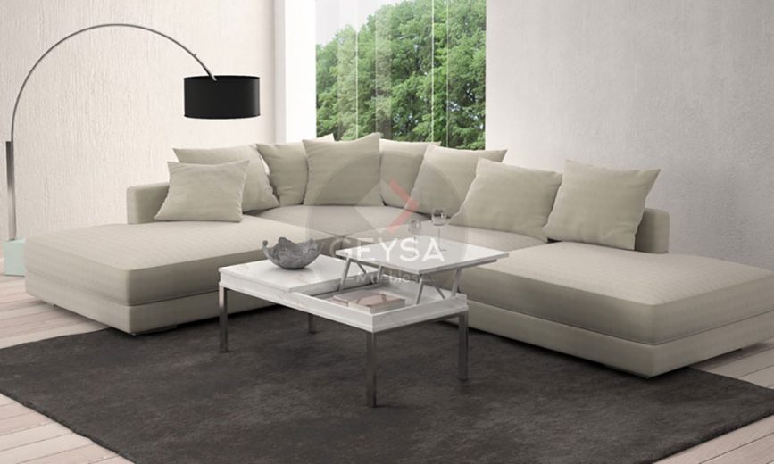 muebles geysa, tu tienda en murcia, mesas auxiliares