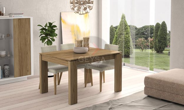muebles geysa, tu tienda en murcia, mesas