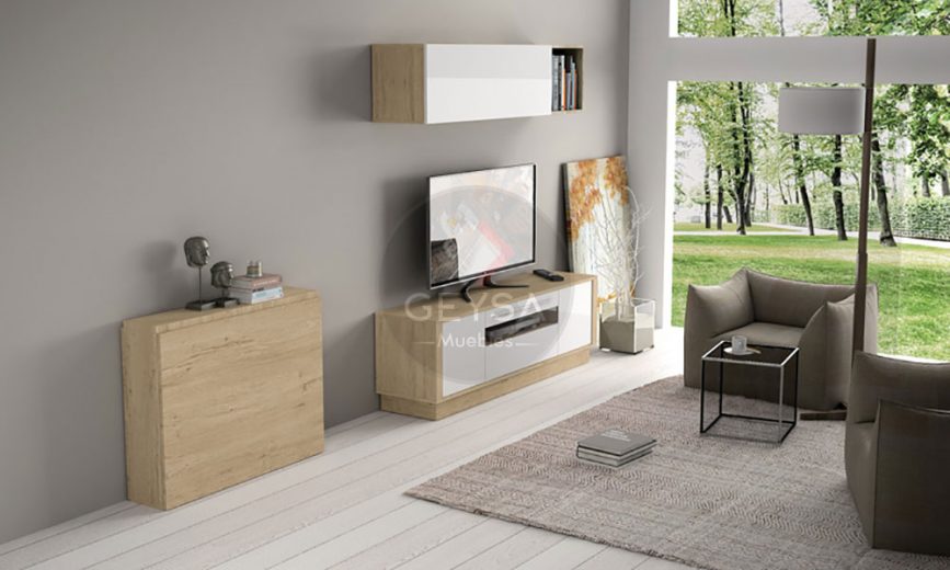 muebles geysa, tu tienda en murcia, mesas