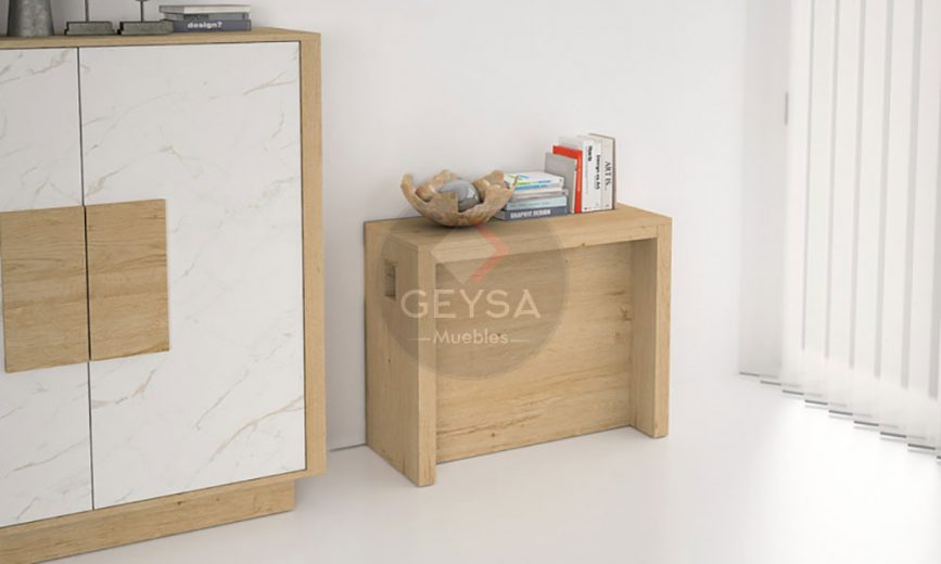 muebles geysa, tu tienda en murcia, mesas