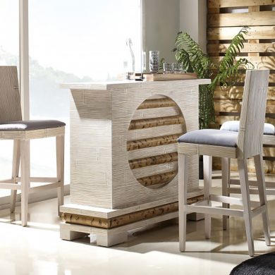 Mobiliario de Exterior