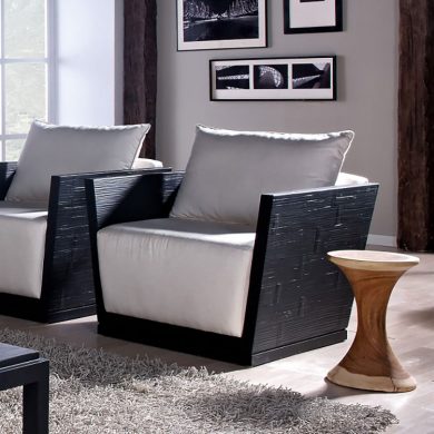 Mobiliario de Exterior