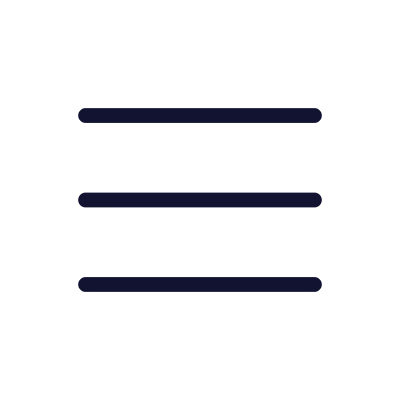 geysa es una tienda muebles Sangonera la seca