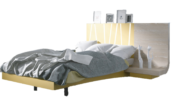 Geysa muebles - murcia