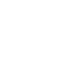 geysa es una tienda muebles Sangonera la seca