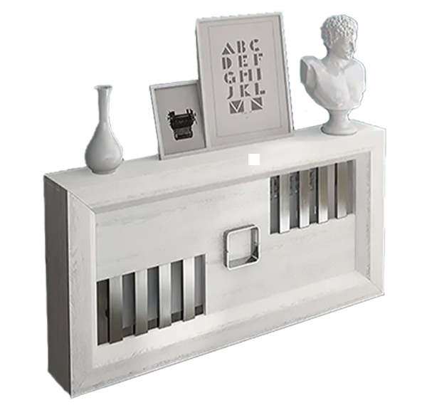 CObRERADIADORES-GEYSA