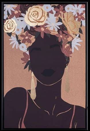 decoracion geysa muebles murcia