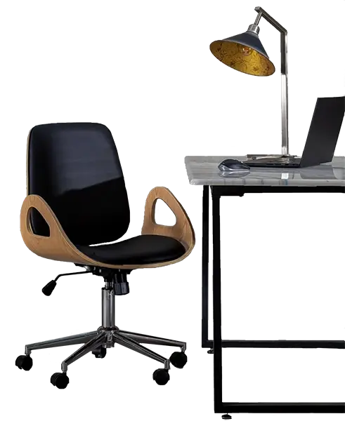 geysa es una tienda muebles Sangonera la seca - mobiliario de estudio silla y escritorio