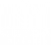 geysa es una tienda muebles Sangonera la seca